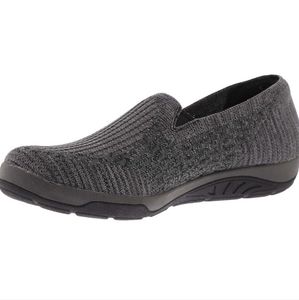 Skechers Reggie Arch Fit